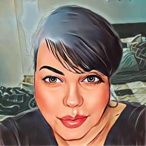 Meet your Posher, Deserie